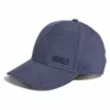 Sapca ADIDAS unisex BBALLCAP LT MET - HD7239-Accesorii-Sepci