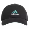 Sapca ADIDAS unisex REAL MADRID DAD CAP - GU0078-Accesorii-Sepci