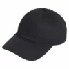 Sapca ADIDAS unisex RIFTA BB CAP - HM1724-Accesorii-Sepci