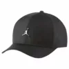Sapca NIKE unisex JORDAN CLC99 CAP METAL JM - CW6410010-Accesorii-Sepci