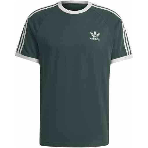 Tricou ADIDAS pentru barbati 3-STRIPES TEE - HK7277-Imbracaminte-Tricouri