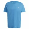 Tricou ADIDAS pentru barbati ESSENTIAL TEE - HJ7982-Imbracaminte-Tricouri
