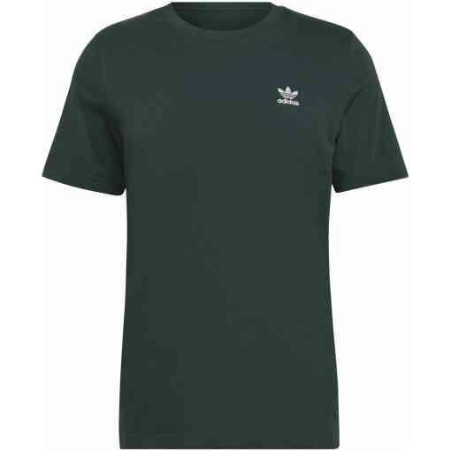 Tricou ADIDAS pentru barbati ESSENTIAL TEE - HJ7983-Imbracaminte-Tricouri