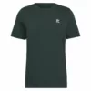 Tricou ADIDAS pentru barbati ESSENTIAL TEE - HJ7983-Imbracaminte-Tricouri