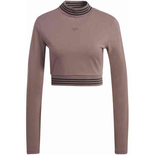 Bluza ADIDAS pentru femei LONGSLEEVE - HM1539-Imbracaminte-Bluze