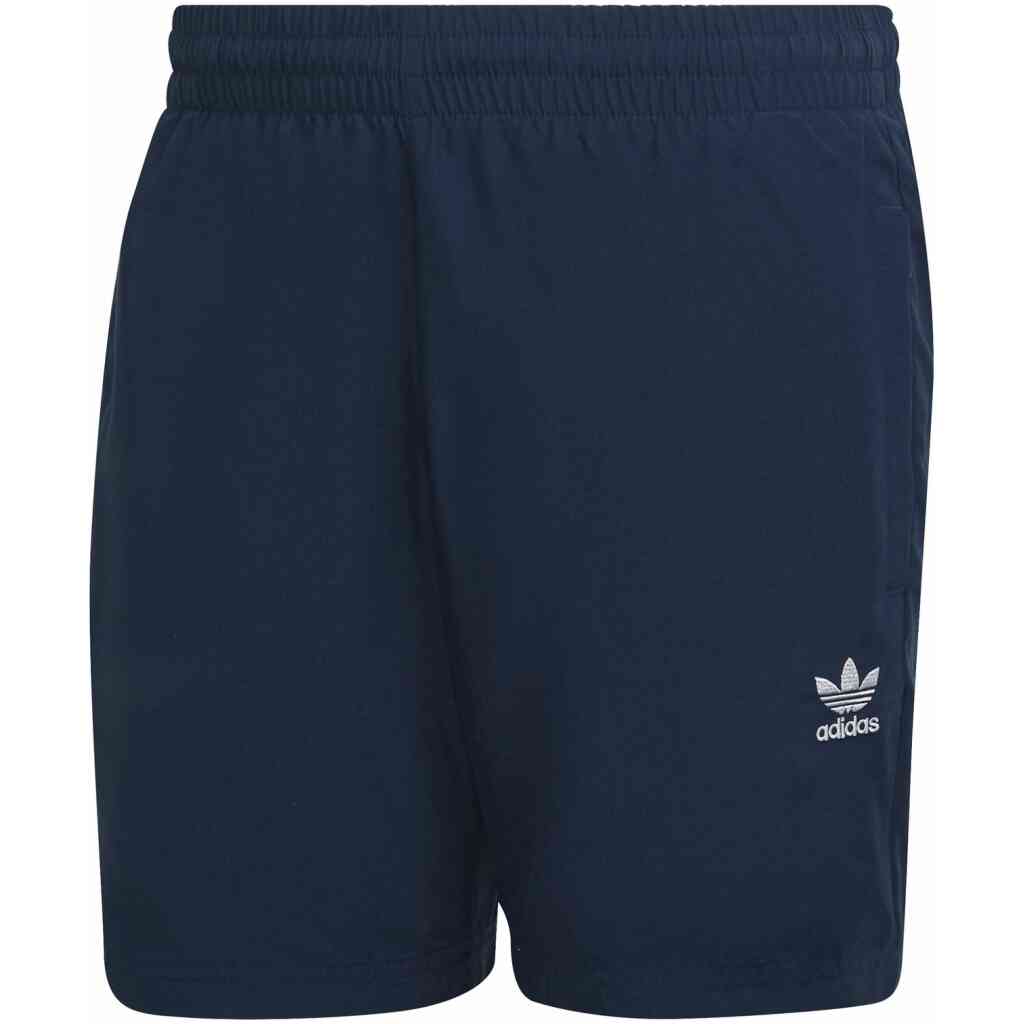 Short baie ADIDAS pentru barbati ESSENTIALS SS - HK0179-Imbracaminte-Shorturi baie