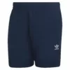 Short baie ADIDAS pentru barbati ESSENTIALS SS - HK0179-Imbracaminte-Shorturi baie