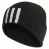 Caciula ADIDAS unisex 3S WOOLIE - HG7788-Accesorii-Caciuli