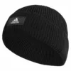 Caciula ADIDAS unisex FISHERMAN WOOLI - HG7801-Accesorii-Caciuli