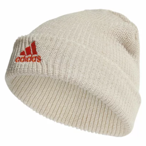 Caciula ADIDAS unisex MELANGE WOOLIE - HL4842-Accesorii-Caciuli