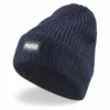 Caciula PUMA unisex RIBBED CLASSIC CUFF BEANIE - 02403802-Accesorii-Caciuli