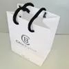 Plasuta de cadou Chic Bijoux-Bijuterii unicat-Bijuterii unicat