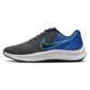 Pantofi sport NIKE pentru copii STAR RUNNER 3 GS - DA2776012-Incaltaminte-Pantofi sport