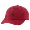 Sapca NIKE unisex JORDAN H86 JM WASHED CAP - DC3673687-Accesorii-Sepci