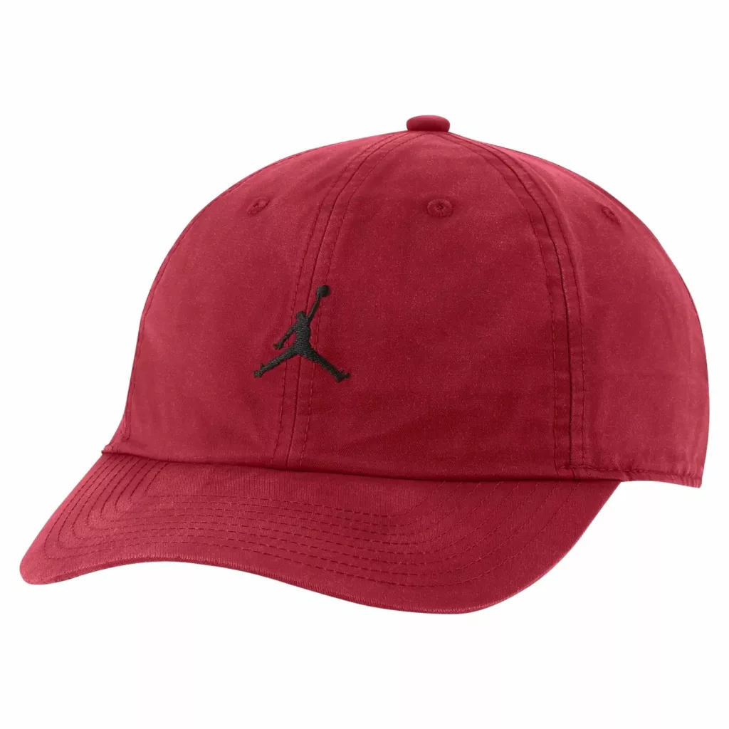 Sapca NIKE unisex JORDAN H86 JM WASHED CAP - DC3673687-Accesorii-Sepci