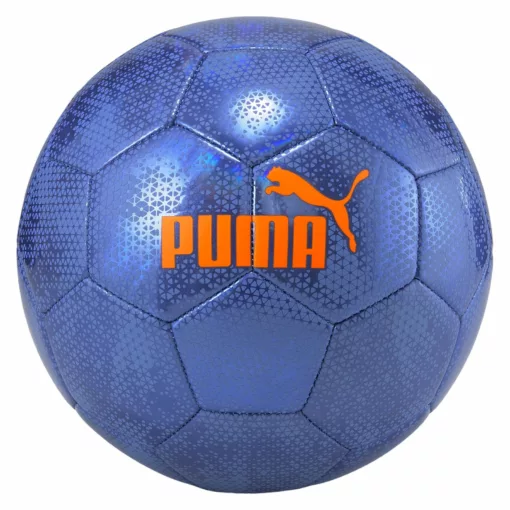 Minge PUMA unisex CUP BALL ULTRA - 08399601-Accesorii-Mingi