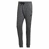 Pantaloni trening ADIDAS pentru barbati M FEELCOZY PANT - HL2243-Imbracaminte-Pantaloni trening