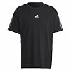 Tricou ADIDAS pentru barbati M BL TEE - IC6802-Imbracaminte-Tricouri