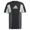Tricou ADIDAS pentru barbati M ESS CB T - IC3681-Imbracaminte-Tricouri