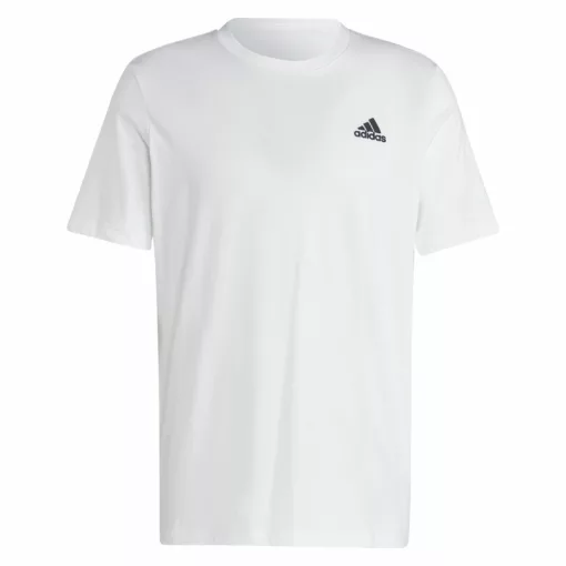 Tricou ADIDAS pentru barbati M SL SJ T - IC9286-Imbracaminte-Tricouri