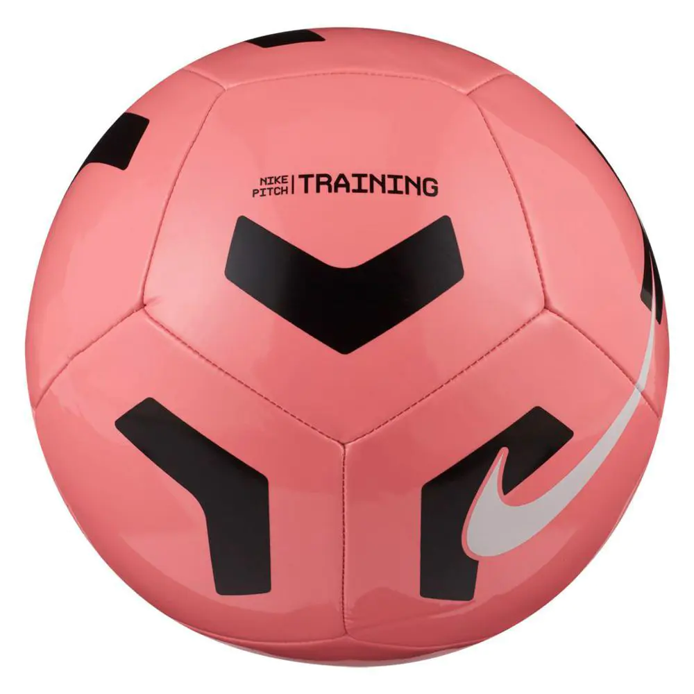 Minge NIKE unisex PTCH TRAIN - SP21 - CU8034675-Accesorii-Mingi