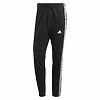 Pantaloni trening ADIDAS pentru barbati M 3S FT TE PT - IC0050-Imbracaminte-Pantaloni trening