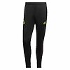 Pantaloni trening ADIDAS pentru barbati SALAH TR PNT - HI3782-Imbracaminte-Pantaloni trening
