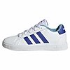 Pantofi sport ADIDAS pentru copii GRAND COURT 2.0 K - HP8908-Incaltaminte-Pantofi sport