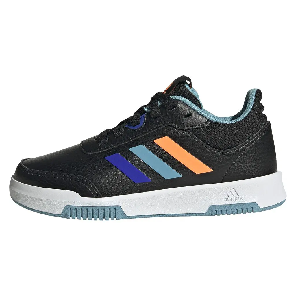 Pantofi sport ADIDAS pentru copii TENSAUR SPORT 2.0 K - H06361-Incaltaminte-Pantofi sport