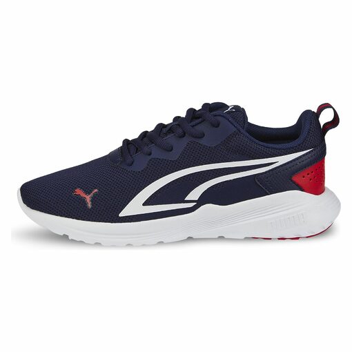 Pantofi sport PUMA pentru copii ALL-DAY ACTIVE JR - 38738607-Incaltaminte-Pantofi sport