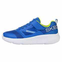 Pantofi sport SKECHERS pentru copii GO RUN ELEVATE - 403982LBLLM-Incaltaminte-Pantofi sport
