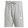 Short ADIDAS pentru barbati M 3S FT SHO - IC9437-Imbracaminte-Shorturi