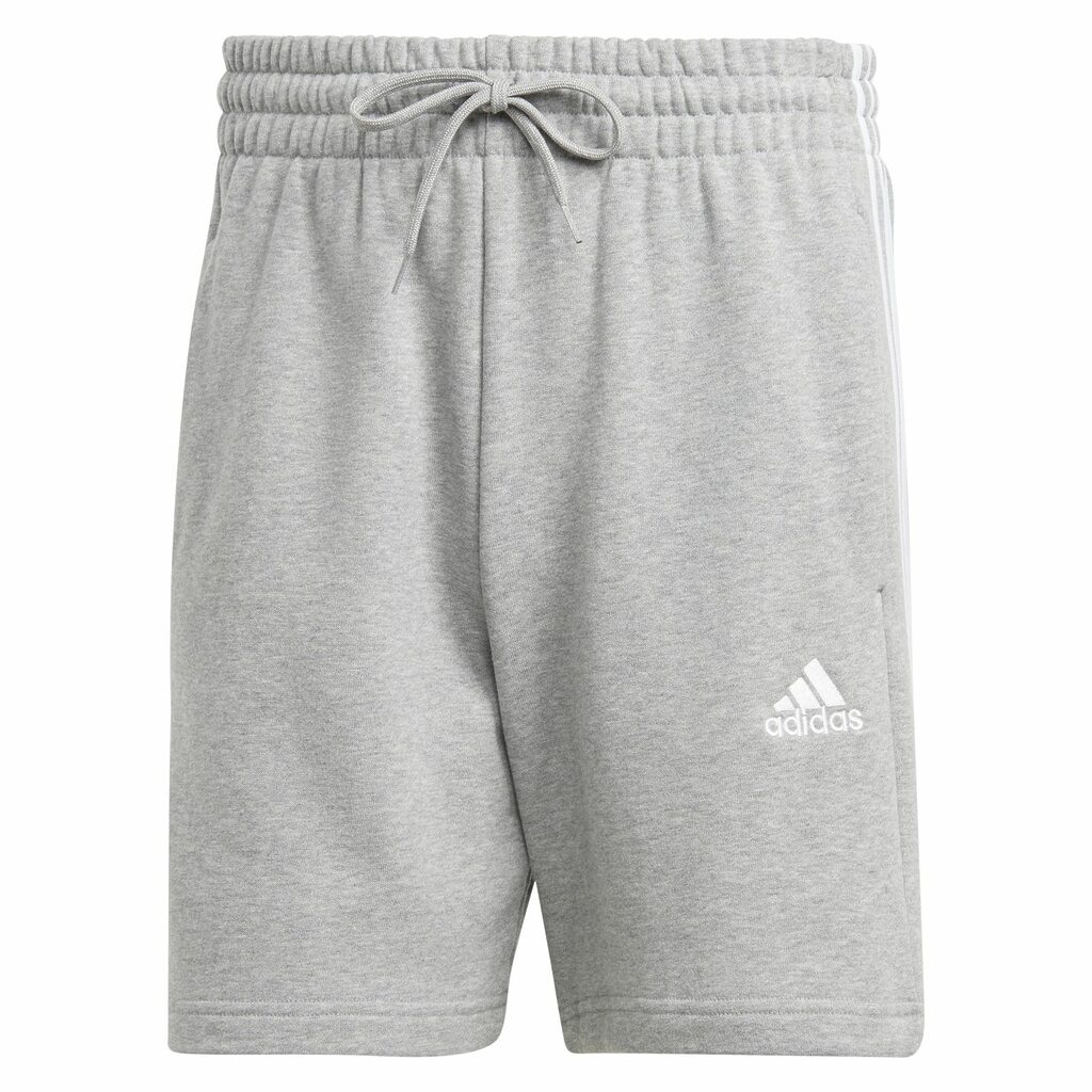 Short ADIDAS pentru barbati M 3S FT SHO - IC9437-Imbracaminte-Shorturi