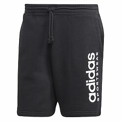 Short ADIDAS pentru barbati M ALL SZN G SHO - IC9792-Imbracaminte-Shorturi