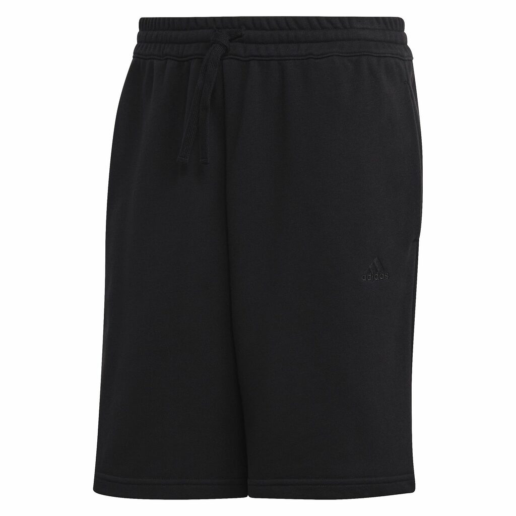 Short ADIDAS pentru barbati M ALL SZN SHO - IC9756-Imbracaminte-Shorturi