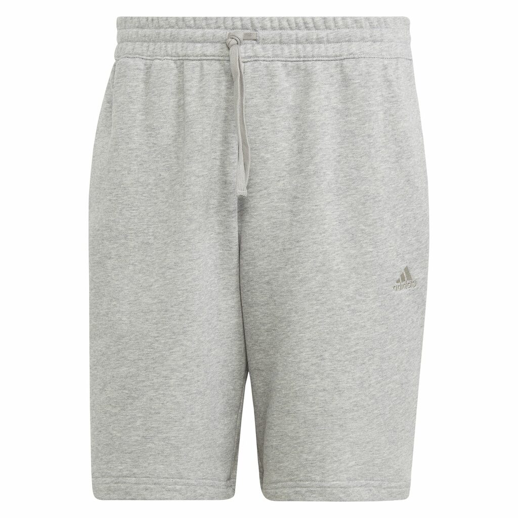 Short ADIDAS pentru barbati M ALL SZN SHO - IC9816-Imbracaminte-Shorturi