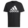 Tricou ADIDAS pentru barbati M BL SJ T - IC9347-Imbracaminte-Tricouri