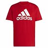 Tricou ADIDAS pentru barbati M BL SJ T - IC9352-Imbracaminte-Tricouri