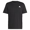 Tricou ADIDAS pentru barbati M SL SJ T - IC9282-Imbracaminte-Tricouri