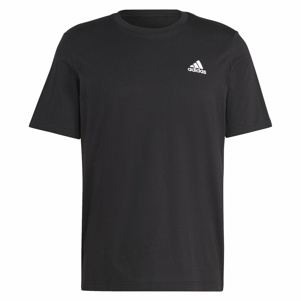 Tricou ADIDAS pentru barbati M SL SJ T - IC9282-Imbracaminte-Tricouri