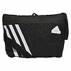 Borseta ADIDAS unisex FI ORGANIZER - HT4765-Accesorii-Borsete