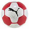 Minge PUMA unisex PRESTIGE BALL - 08399202-Accesorii-Mingi