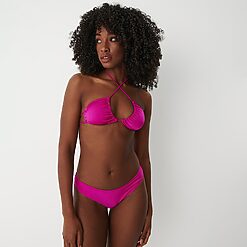 Mohito - Top de bikini - Roz-Accessories > swimwear