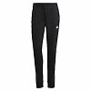 Pantaloni trening ADIDAS pentru femei W 3S FT CF PT - IC8770-Imbracaminte-Pantaloni trening