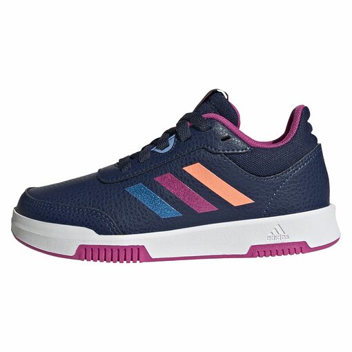 Pantofi sport ADIDAS pentru copii TENSAUR SPORT 2.0 K - HP6157-Incaltaminte-Pantofi sport