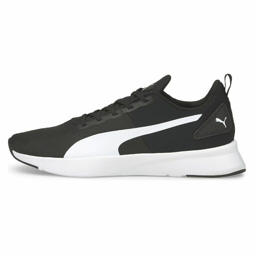 Pantofi sport PUMA pentru barbati FLYER RUNNER MESH - 19534301-Incaltaminte-Pantofi sport