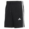 Short ADIDAS pentru barbati M 3S FT SHO - IC9435-Imbracaminte-Shorturi