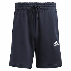 Short ADIDAS pentru barbati M 3S FT SHO - IC9436-Imbracaminte-Shorturi