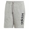Short ADIDAS pentru barbati M ALL SZN G SHO - IC9796-Imbracaminte-Shorturi