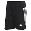 Short ADIDAS pentru barbati M FI 3S SHO - IC3752-Imbracaminte-Shorturi